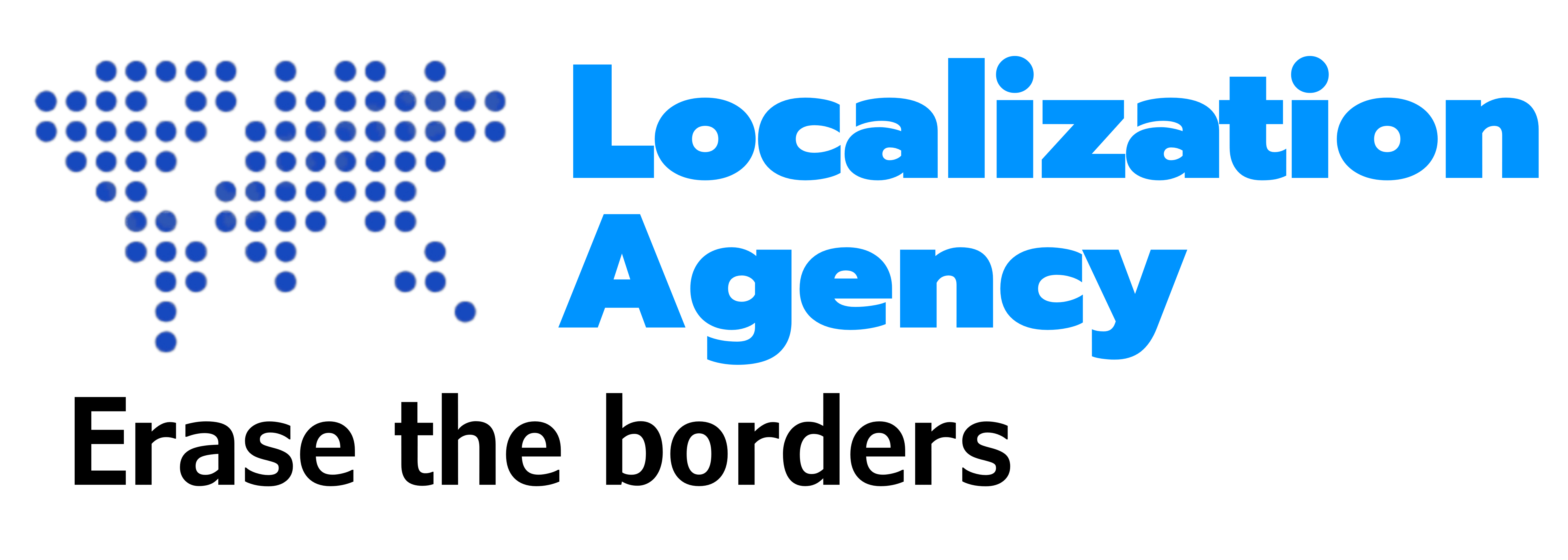 Localization Agency, Brasil